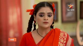 Qora ayol bilan porno dush Marvel super qahramonlari haqida porno videolar