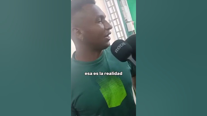 REACCIONES en la Zona Mixta del estadio Del Cali...Fuimos valientes,": Alfredo Morelos...#DaleVerde
