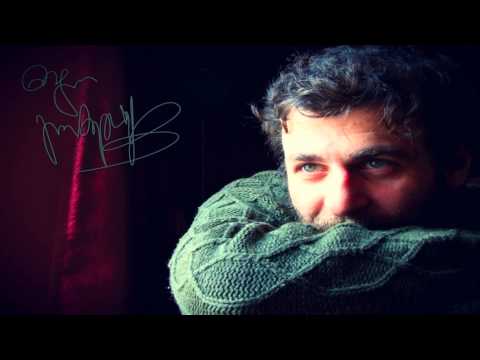 ● შევხვდებით მალე . . .