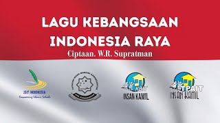 Download Lagu Lagu Kebangsaan Indonesia Raya MP3