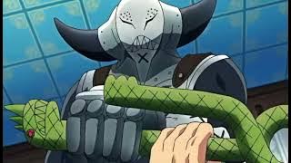 Meliodas 4k Live Wallpaper