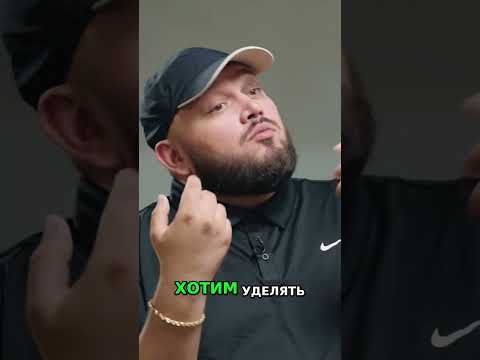 «Начните играть в онлайн-казино на реальные рубли сейчас!»