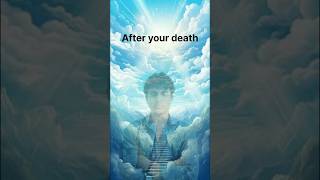 Arise #youtubeshorts #funny