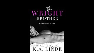 The Wright Brother-K A Linde-(Standalone) Review