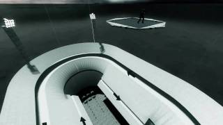 ATS Surf | Sonic's Allround Movie v2 - 2011