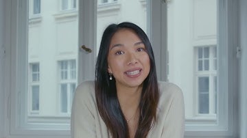 Product Experimentation: Fundamental Framework