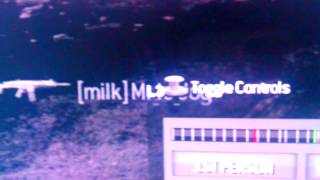 2nd map win hardhat