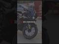 R15 V4 Thailand  #r15v4 #yamaha #iphone #cinematic #bike #cinematic