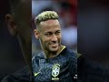 Embrace it Neymar edit