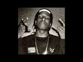 [FREE] A$AP ROCKY TYPE BEAT "PRAISE"