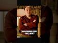 When Carmela steals Tony’s money #foryou #thesopranos #series #shorts #drama