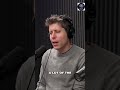 AI's Promise: Superintelligence for Prosperity and Agency #shorts