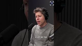 AI's Promise: Superintelligence for Prosperity and Agency #shorts