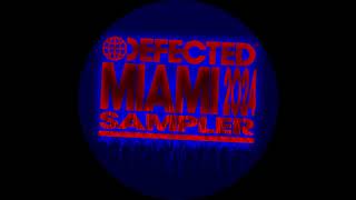 Nasser Baker - Notification [Defected]