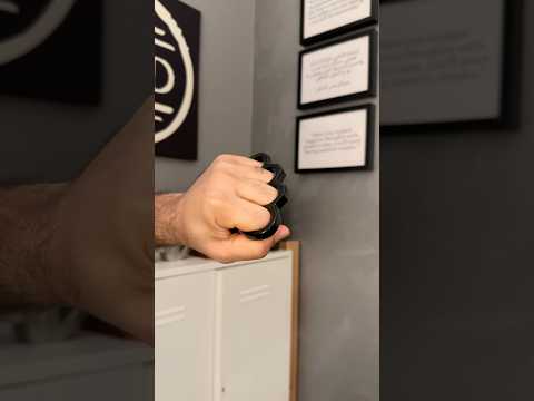 رنق بكس عبدالرحمن الدايل