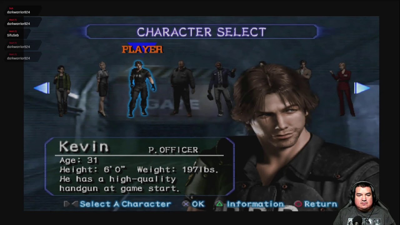 Selected player. Select tv. Мод меню efootball. Музыкальный плеер с поддержкой видео. Selected player.
