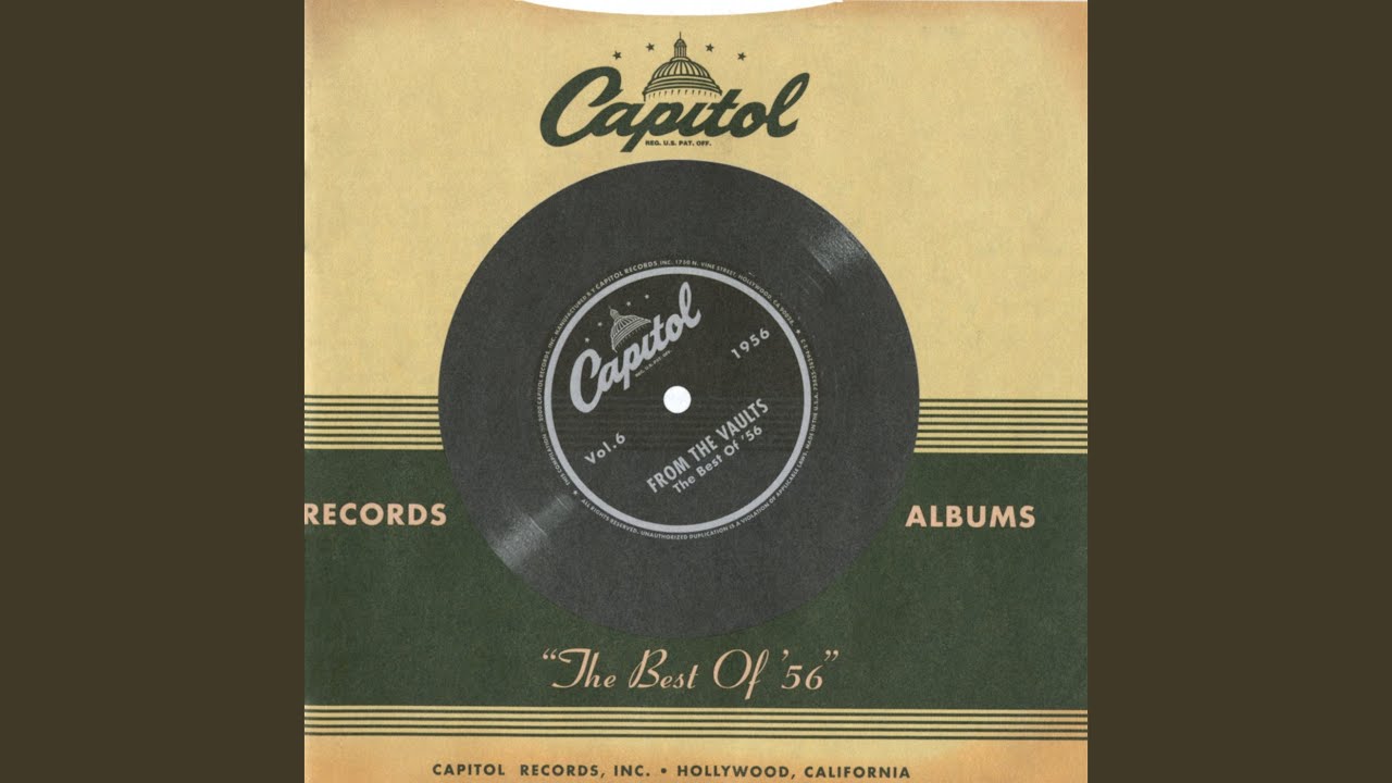 The Poor People Of Paris (Jean's Song) - YouTube