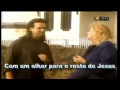 Sandi Patty And Wayne Watson Another Time Another Place Legendado mp3
