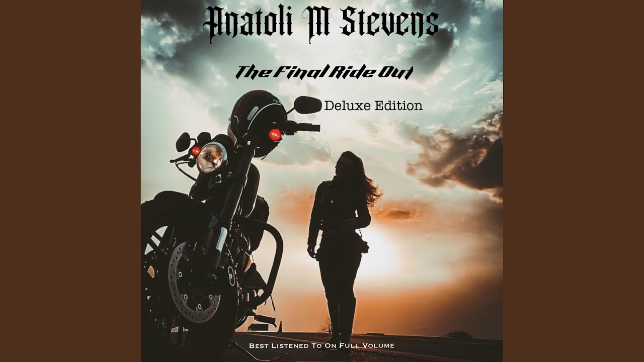 Flown By Angel Wings