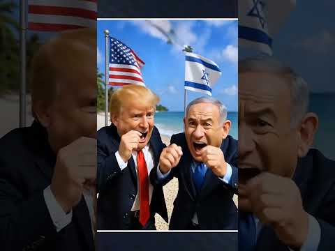 العب يلا رئيس كوريا الشمالية يدخل الحرب بين ايران واسرائيل حرب اسرائیل إيران السيسي امريكا