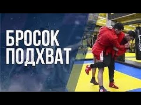 ЧЕМПИОНЫ СРЕДИ НАС.