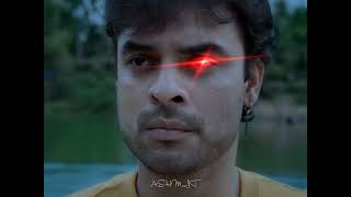 Minnal Muraliabibas Whatsapp Status4K