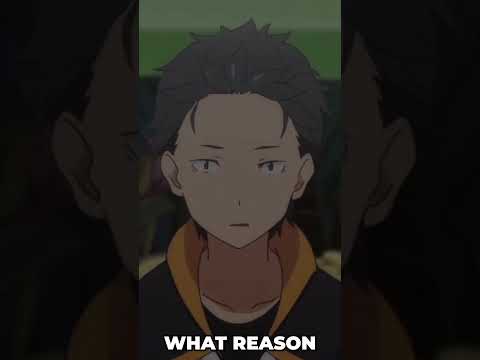 The Dark Truth
