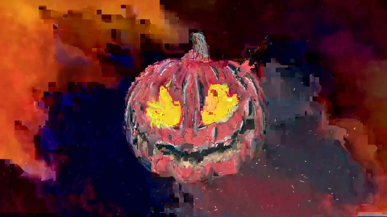 Watch G-Rex - HITTA (OFFICIAL VISUALIZER) on YouTube Watch G-Rex - HITTA (OFFICIAL VISUALIZER) on YouTube