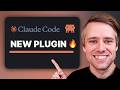 How to Use the Claude Code Playground Plugin