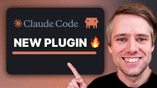 Download Lagu How to Use the Claude Code Playground Plugin MP3