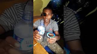 Semu Pantun  Alor