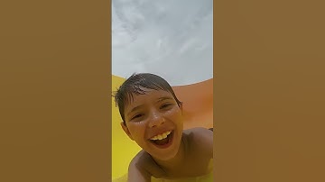 Autism & Communication: AAC Devices Explained