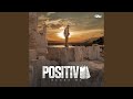 Positivo (Versión Banda)