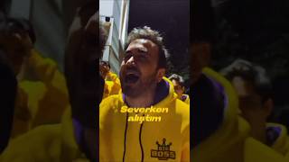 #rap #ytdayibenionecikarnolur @AhiyanOfficial @BBLEspor