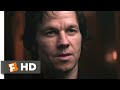 The gambler 2014  cant stop gambling scene 110  movieclips