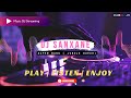 Gambar cover DJ Full Bass Jungle Dutch  Remix by Dj SANXANE Welcome To Party Guysss..!