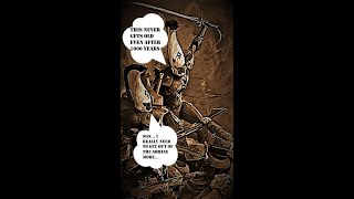 Are New Eldar Dire Avengers Overpowered A Deep Dive Into The Power Of Hail Of Doom...
