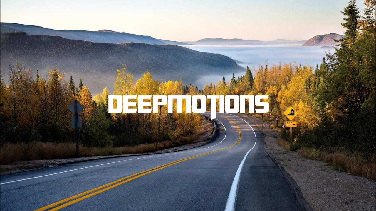 Nico Stadi - Believe