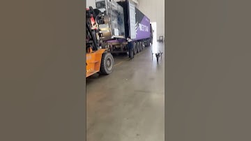 Flexo folder gluer Printing machine