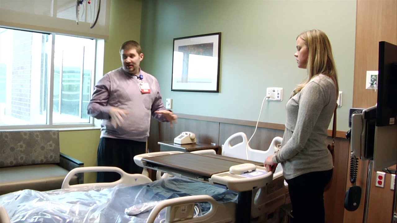 NEA Baptist Open House Events