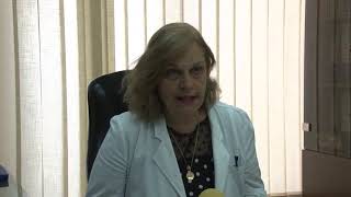 RTV Vranje   Preventivni pregledi 23 09 2019