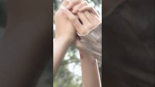 TWICE Pre-Release Single I GOT YOU #TWICE #트와이스 #IGOTYOU🤝 #TWICE2024❤‍🔥