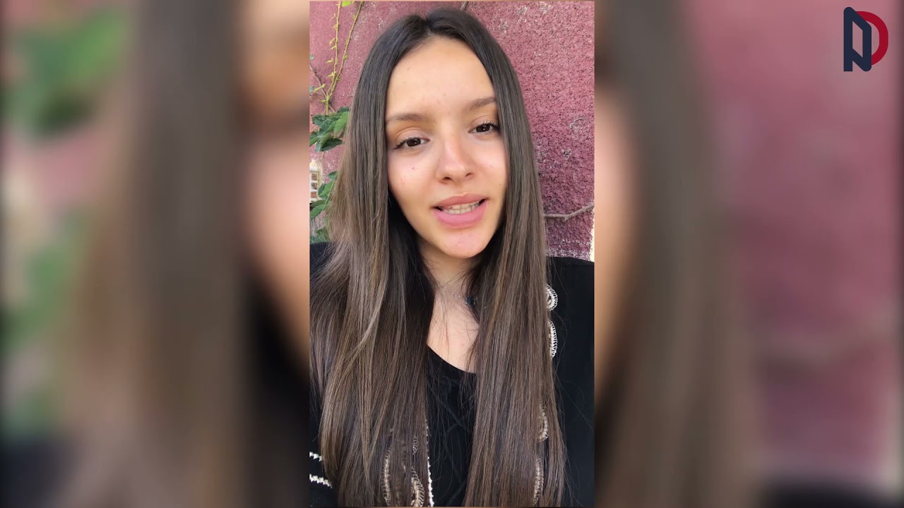 Ecole Nationale Polytechnique d'Alger