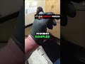 The Consequence of Refusing a Breath Test
