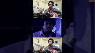 Poove sempoove bgm bass cover #ilayaraja #ilayarajahits #ilayarajasongs #ilayarajamusic