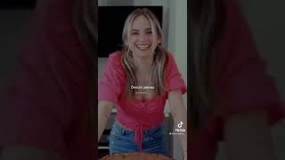 Yanlız Kaldi Prens Ve Prenses...