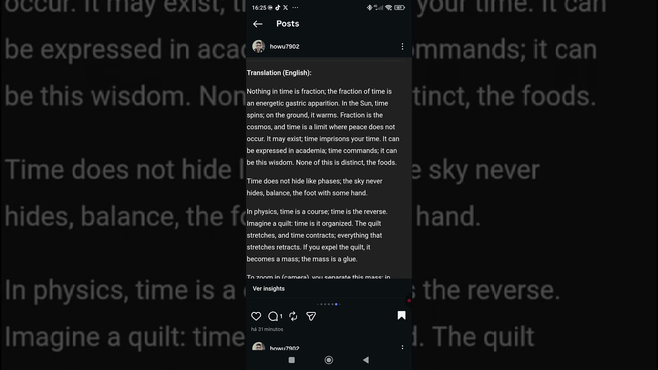 Cyborg Clue parte 1 (35 slides + links na descrição)
