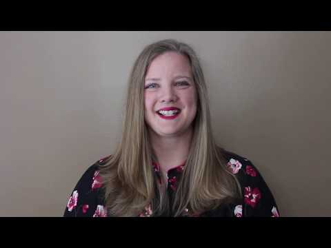 What To Do With a Waitlist Offer
