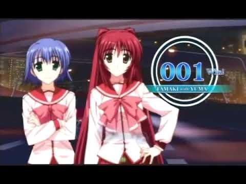 AQUAPAZZA - Ziekham Wajiro (Singles, Random 2-on-2) [9-19-11]