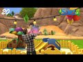 Toddlers! | The Sims 4 | #20